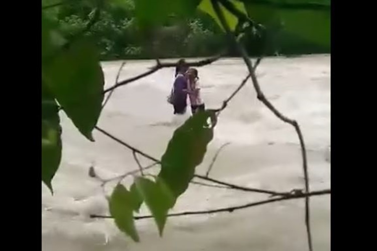 Children