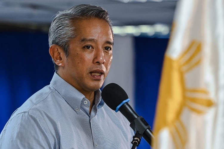 Dilg remulla