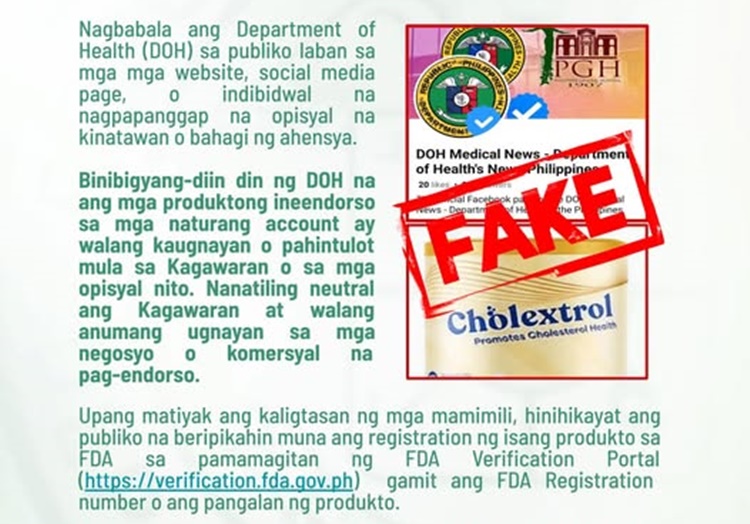 Doh post crop