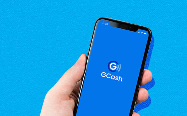 GCash、現金チャージをInstaPay経由に移行