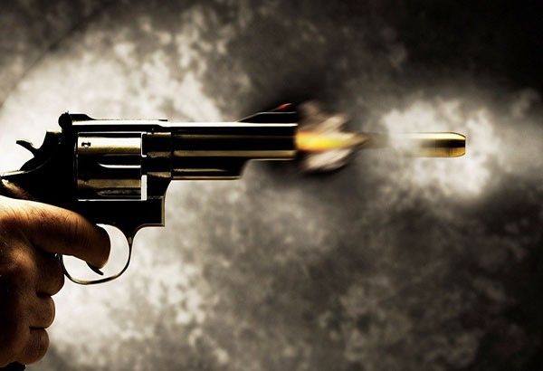 Gun shot 1 2025 09 07 22 52 14