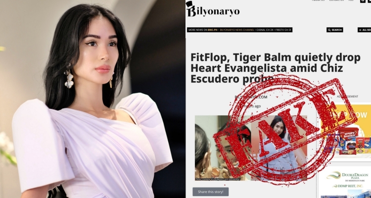 Heart evangelista 1 2