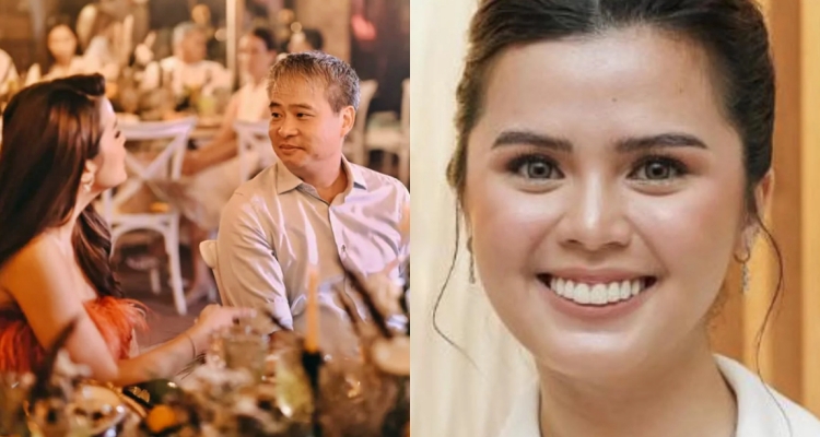 Joel villanueva angelica corporal