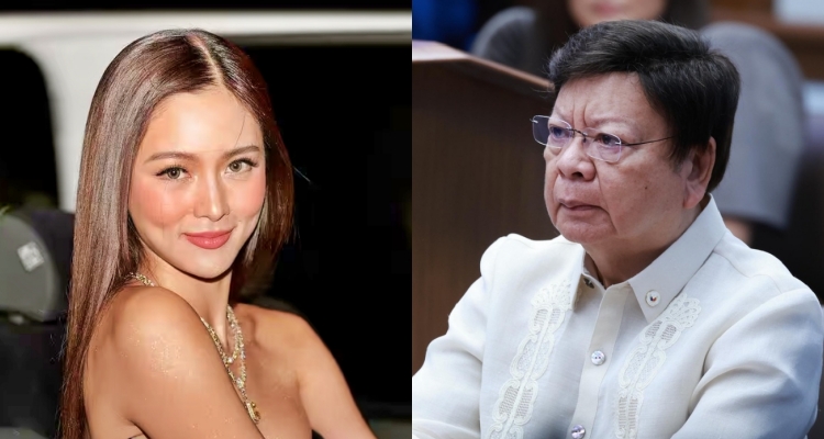 Kim chiu rodante marcoleta