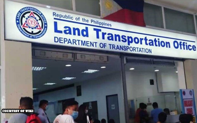 Lto 1