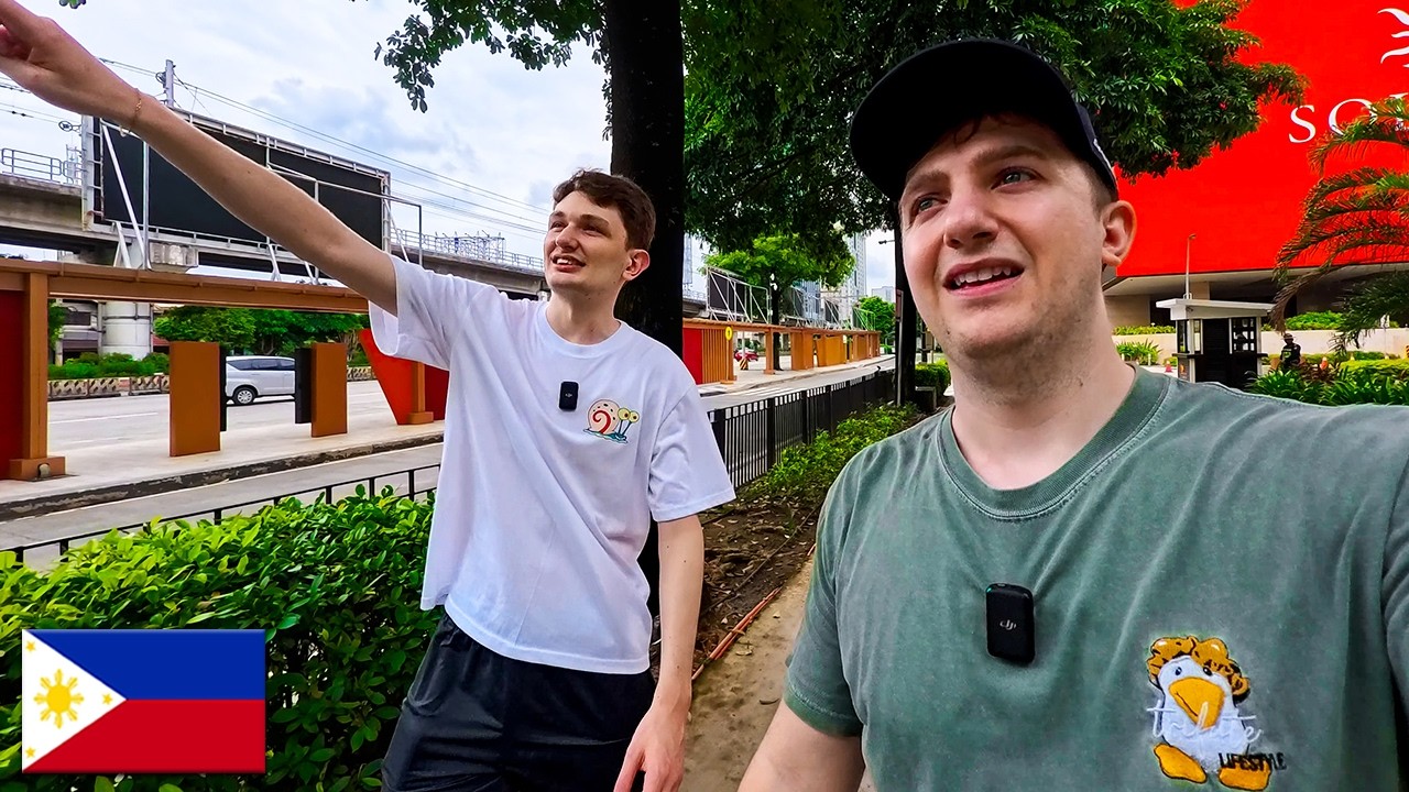 Maxresdefault