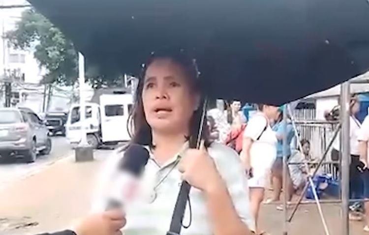 Mother