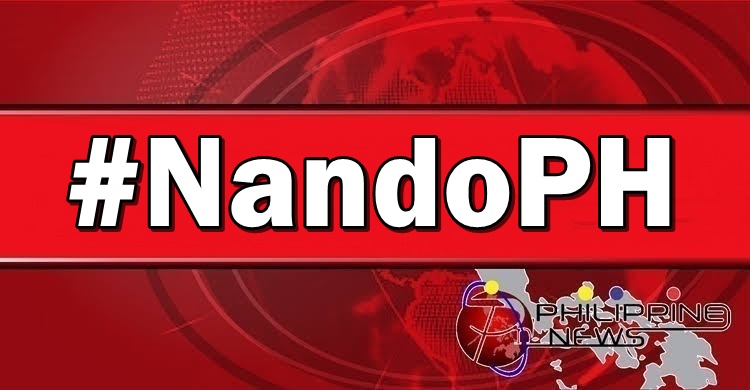 Nando update