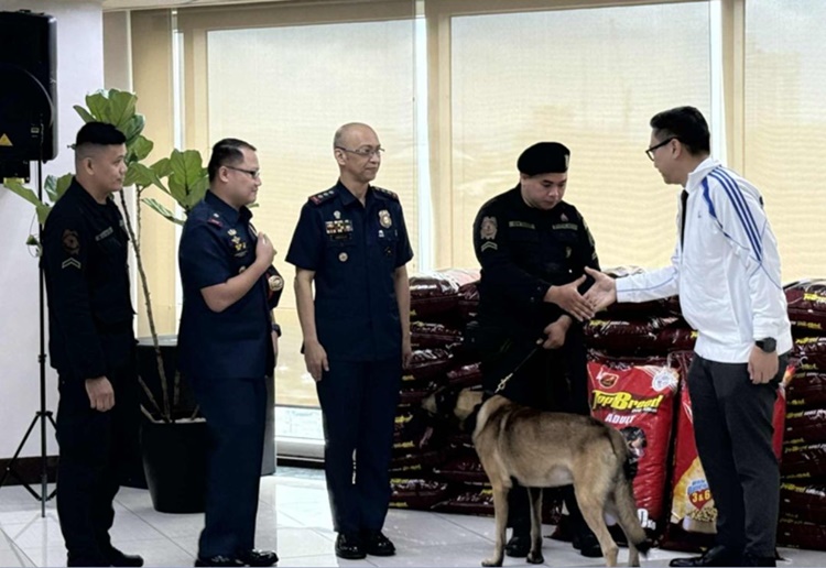 Napolcom