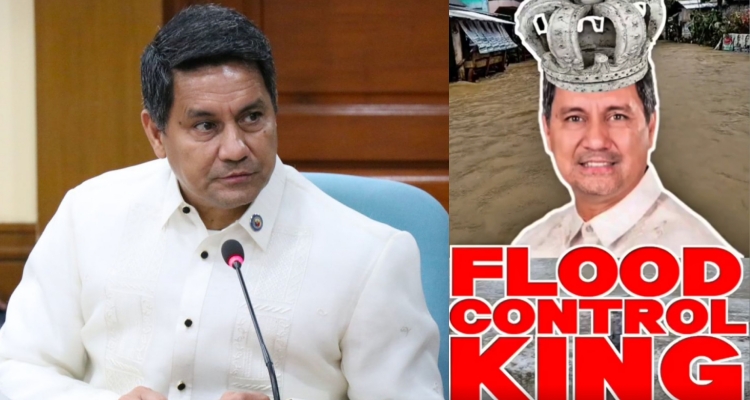 Richard gomez 2