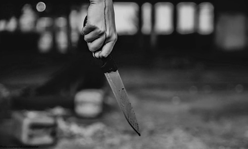 Saksak 1