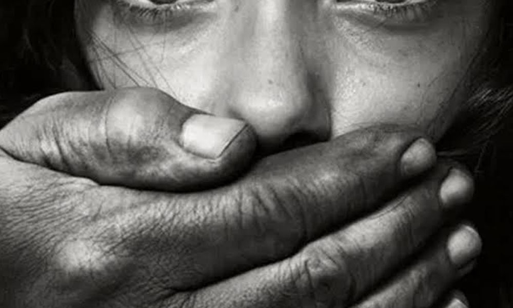 父親による衝撃の虐待、逮捕された男の実態