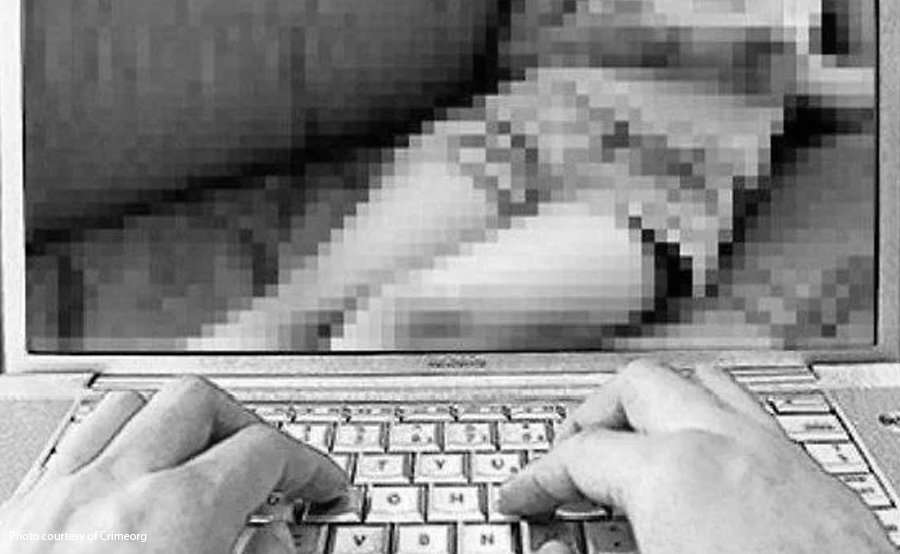 Sexual 1