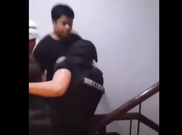 Swat