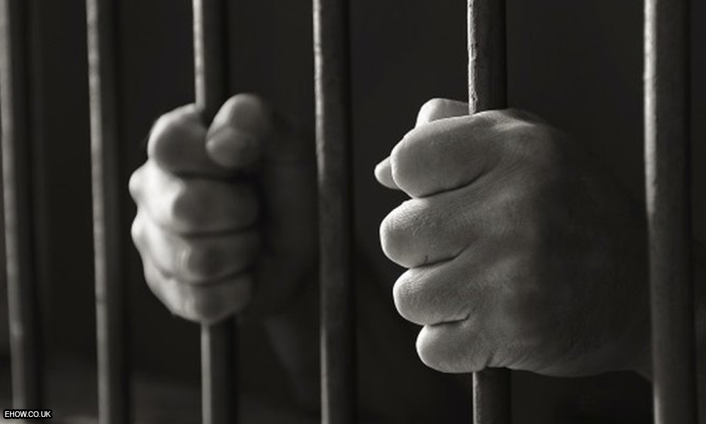 Tonite arrest 2 1