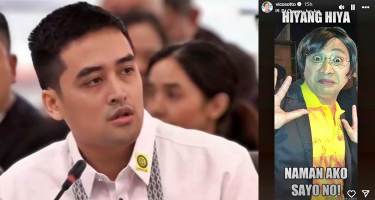 Vico sotto 1 1