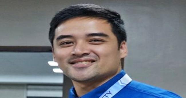Vico sotto 5