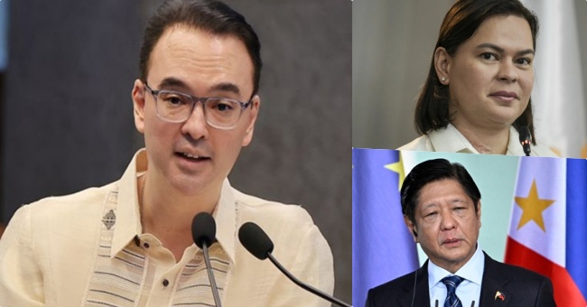 カエタノ議員、信頼回復へ総選挙提案
