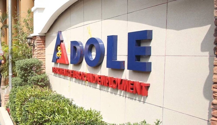 Dole2