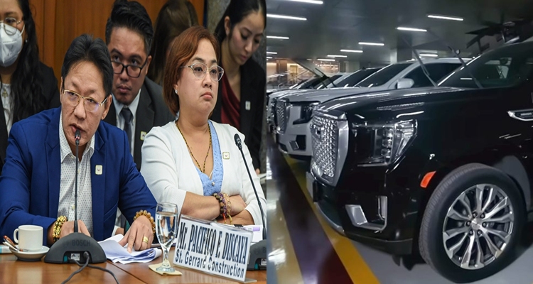 豪華車13台が競売へ、11月15日開始