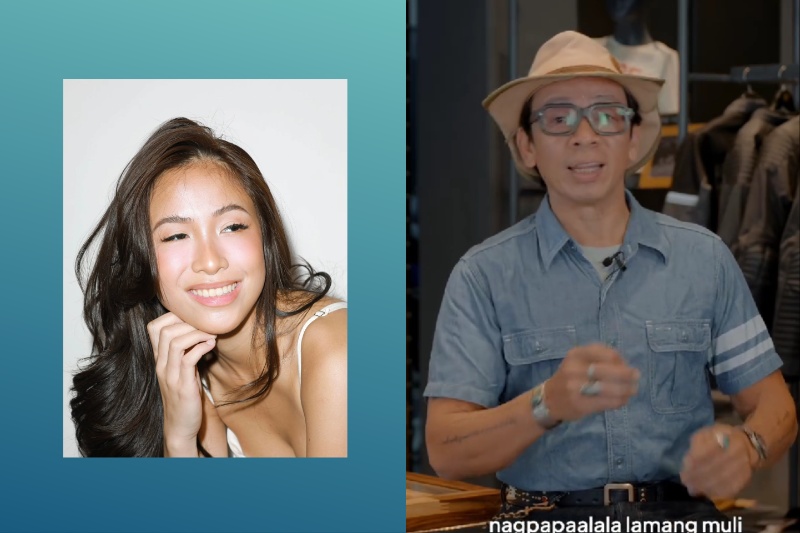 Emman atienza kuya kim