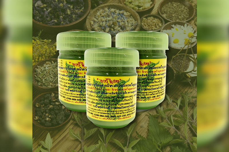 タイ産ハーブ吸入器のリコールにフィリピン騒然