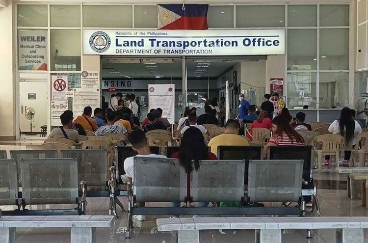 LTO、オンライン決済の透明性と公正競争を強調