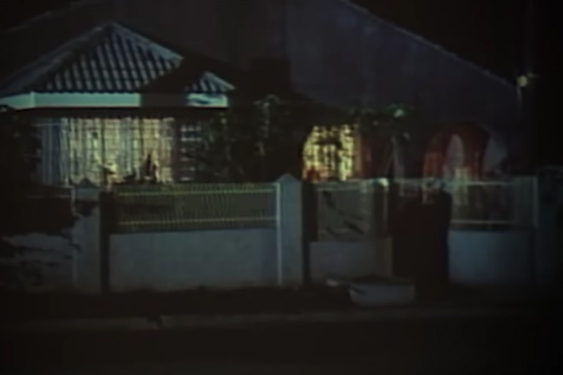 TikTokで話題！リパ虐殺事件の恐怖再燃