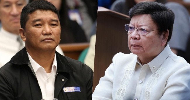 Marcoletas surprise witness orly guteza 1