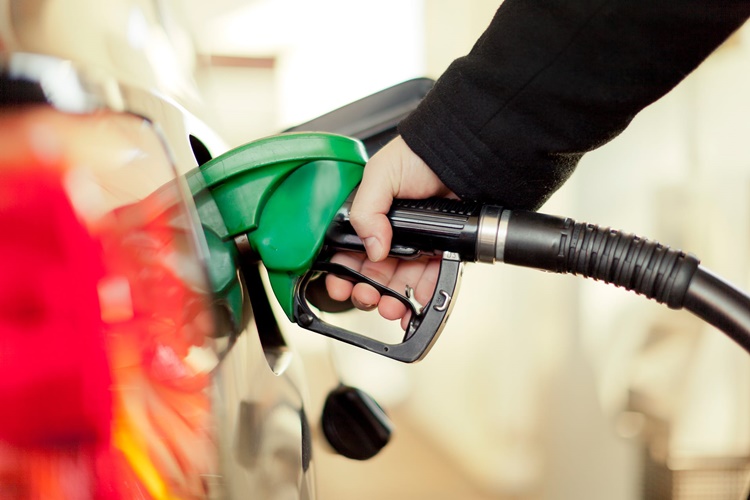 Oil price hike2