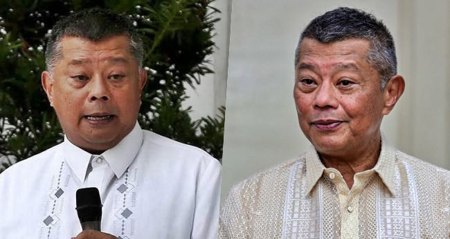 Ombudsman boying remulla 3