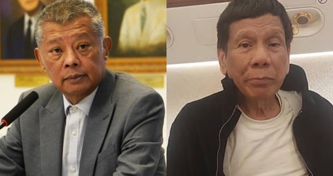 新任オンブズマン、ファーマリー事件再調査へ