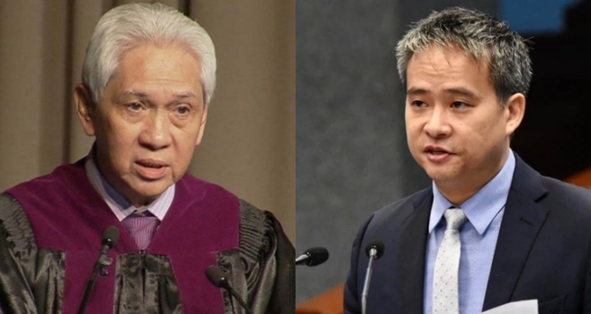 元オンブズマン、ビリャヌエバ氏の件で記憶喪失？