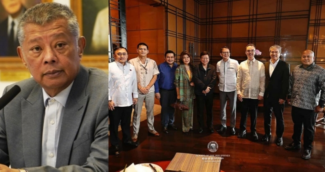 少数派議員の資産公開、応じたのは2名のみ