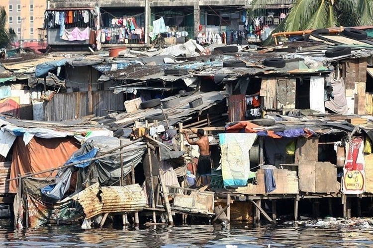 首都圏直下地震で最も危険な住民とは？