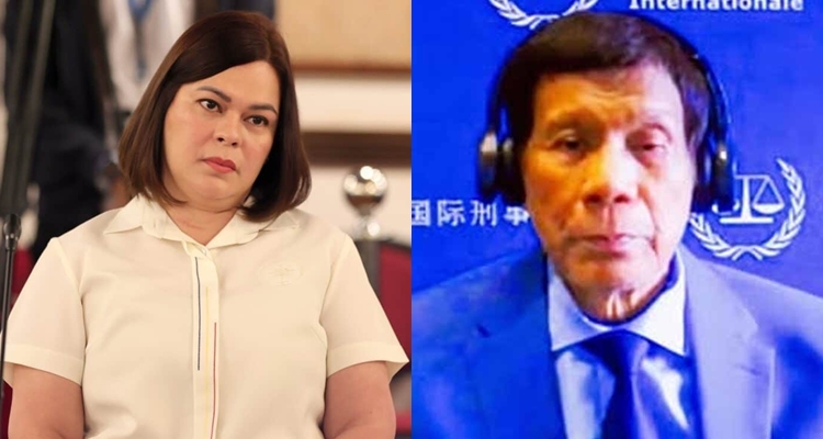 Vp sara duterte 1