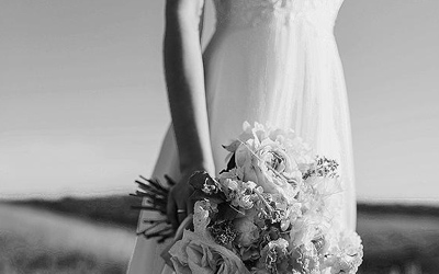 花嫁が結婚式をドタキャン、新郎が訴訟へ