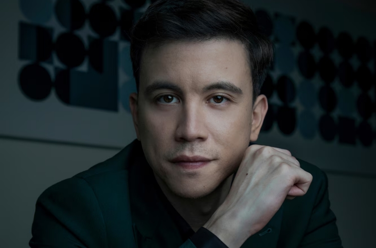 Arjo atayde 2