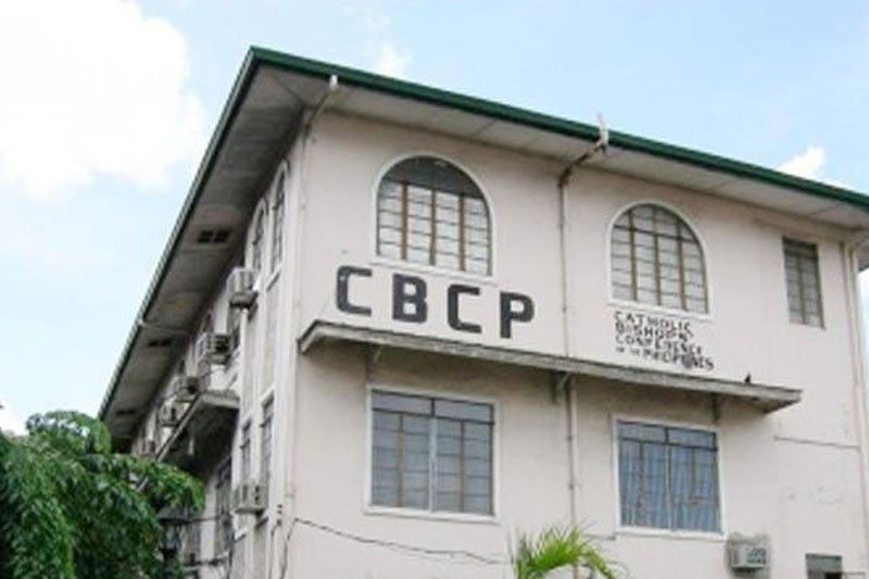 Cbcp 2020 05 04 21 45 43