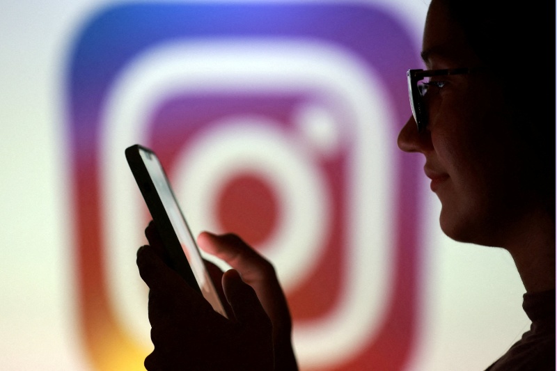 Instagramがティーンを守る新フィルター導入
