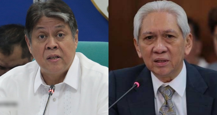 シャロン・クネタの資産未記載で物議