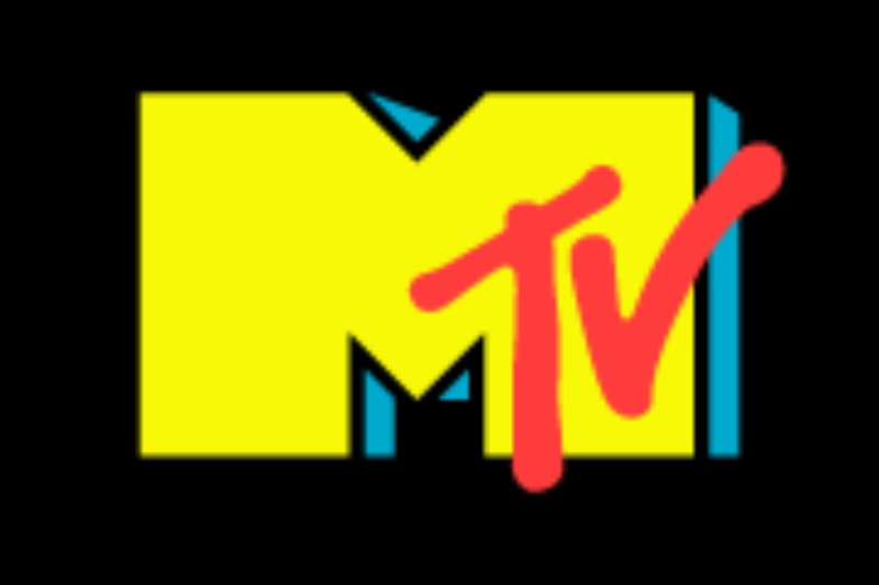 MTVの栄光と衰退—音楽革命の終焉とは？