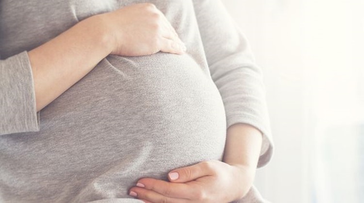 妊婦支援！4Ps対象者に月額給付開始