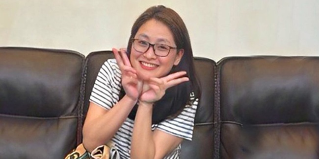 元市長アリス・グオ氏、刑務所での波乱の幕開け