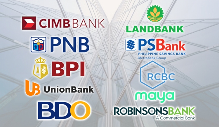 2025年11月1日の銀行営業スケジュールを確認