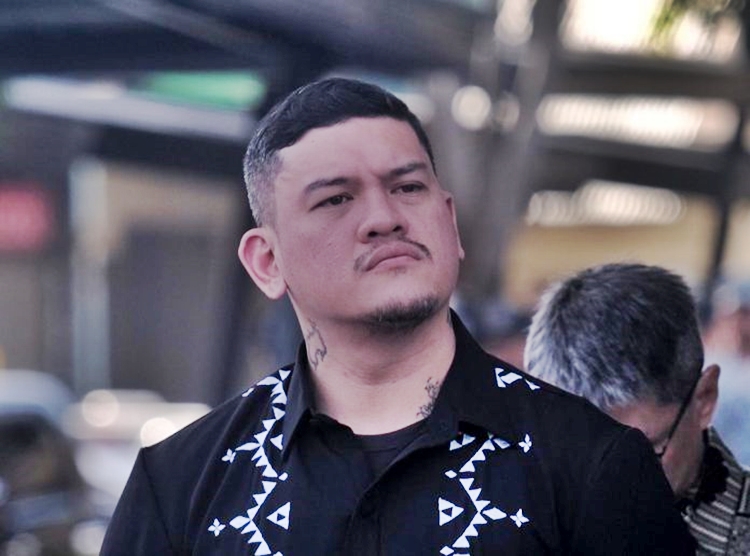 Baste Duterte