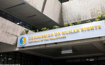 人権委員会にNPAの殺人事件調査を要請