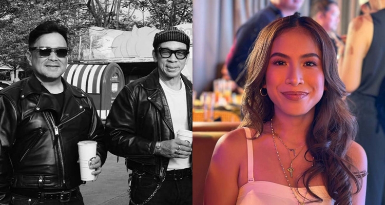 オンライン憎悪を防ぐ新法案が上院で提出