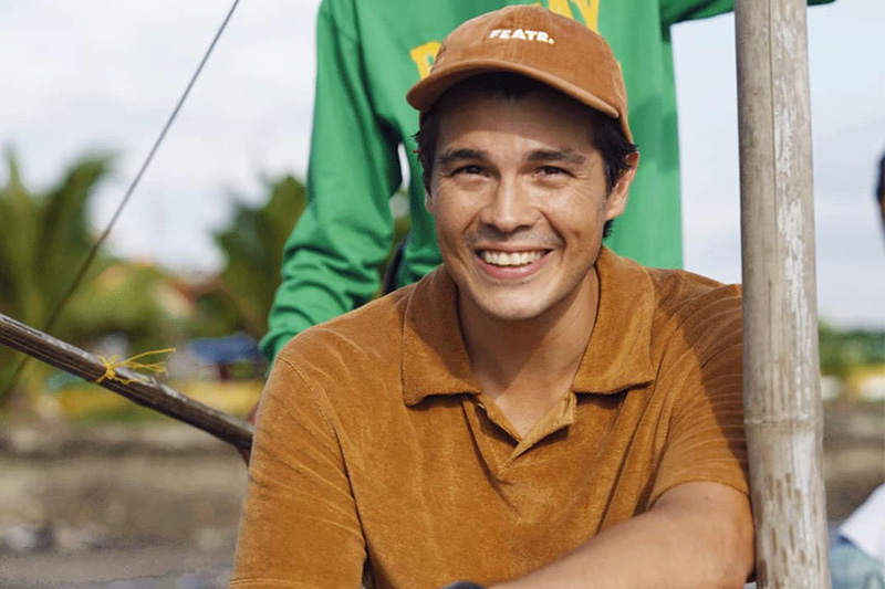 フィリピン料理の魅力を世界に広めるミシュランの力