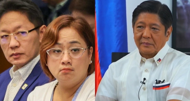 イロコス・ノルテの洪水対策、修理済みで調査開始